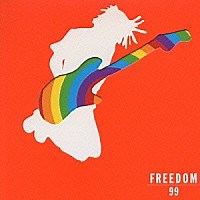 Air - Freedom 99