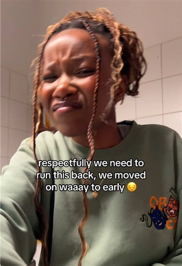 The Perfect Album Experience with SiR and John Redcorn