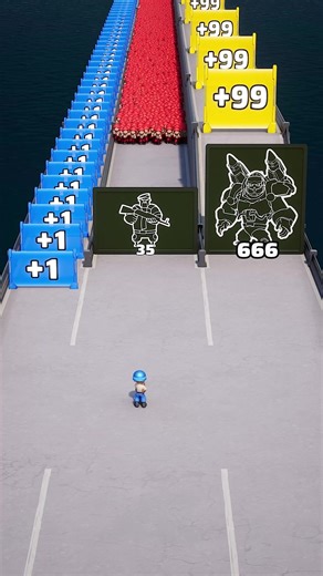 一玩就停不下來，全程無廣告一路暢玩！ | 最後的戰爭-LastWar