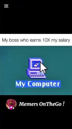 bro deleted the pc… nah 💀 | #meme #funny #laugh #viralvideo #memes #trend #bmw #funny #relatable