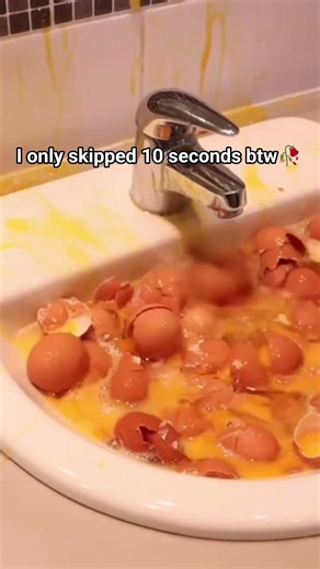 10 seconds🥀‪@HowToBasic‬#meme#funny#comedy#shorts#helpmemakethismakesense