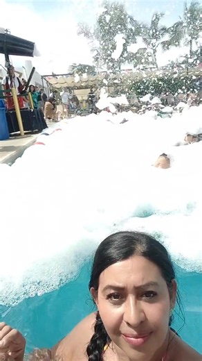 Alejandra Gomez Gomez on Reels