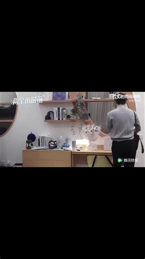 Heart Signal 9 highlights: Tinhieu Trai Tim Mua 9 moments