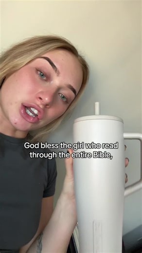 How to Read the Bible: A Guide for Everyone