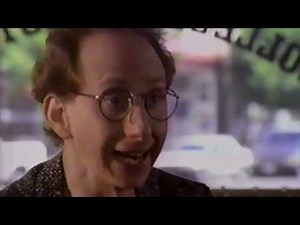 Western Union commercial (1992)