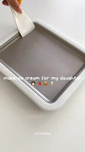 Alexa cuenta del 1 al 40 — cuento de terror ASMR por Maria José