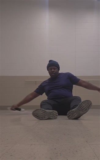 #fyp, #foryou, #parati, #viral y #tiktok