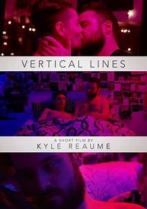 Vertical Lines - Movie