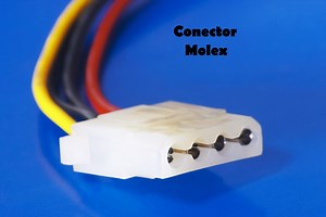 Molex Connector: Everything You Need to Know Here - VidaBytes