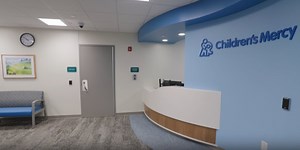 New program to offer intensive outpatient services for children in need