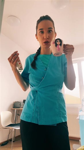 Bună dimineataaaaaa❤️❤️#nursetiktok #nursetok #nurselife #nursetobe #nurseincharge #foryourpage #asistentmedicaldefarmacie #asistentmedicalgeneralist💊👩🏼‍⚕️💉 #romania🇷🇴 #asistentmedicalbucuresti❤️ #asistentimedicalidepretutindeni👩🏻‍⚕️👩🏼‍⚕️💊💉 #asistentmedical #bucurestiromania🇷🇴 #bucuresti #fy #asistentmedicalgeneralist💉👩‍⚕️ #foryou #nursinglife #asistentstomatologie