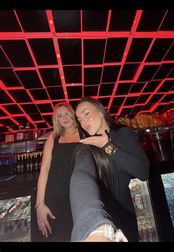 Fiesta Disco en DC: Una Noche Musical Inolvidable