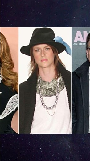 America’s Next Top Model Turned Her “Cheating Scandal”#shorts