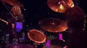 LiveStream today 2pm CST! "Best Of Epic" I'll be playing selections from the last 2 fan setlists. This clip of "Beware Dark Days" from the Live Resolution Dvd/Cd. https://www.stageit.com/andy_timmons/best_of_epic/113777 | Andy Timmons Guitar