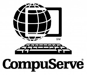 CompuServe to Close Forums December 15, 2017– My Personal Remembrances