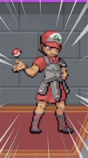 Capi X Twitch Cup 😱 #pokemon #twitchcup #zeling #parati #fyp