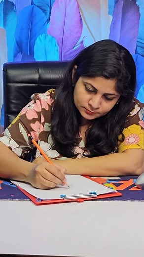 Strawberry Banana Vector Illustration 🍓🍌 #vectorillustration #detailedvevtor #illustrationartist #charactersesign #shallunarula | Shallu Narula