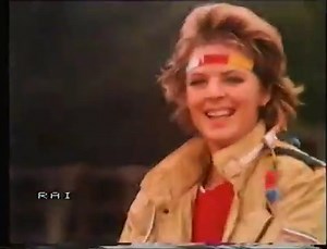 19K views · 95 reactions | #Pubblicità Peroni Birra 60 secondi (1986) | Spot 80 | Facebook