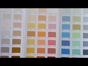 apex ultima colour exterior combination | Asian paints colors card | apex ultima protek colour card