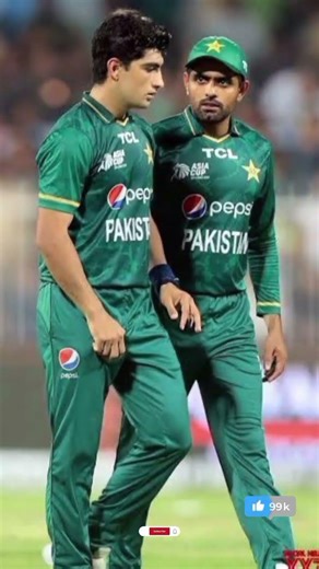 A tribute to Babar Azam Best video || Like video || Cricket Networks ||