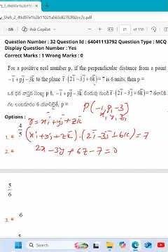 #Shorts EAMCET PYQS VECTORS Shortcuts Solutions from Master Question Paper.