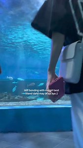 im always here my gbf | GTFO