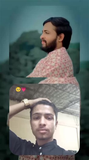 Akash Dj (@akash.dj97)’s videos with original sound - Akash Dj