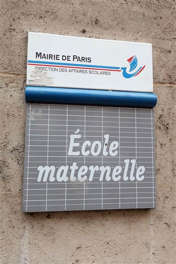 Le témoignage poignant de la mère d'une victime d'attouchements dans le périscolaire : "On a endormi sa parole"