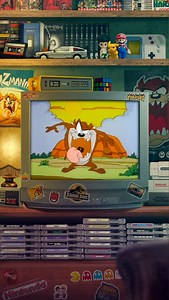 53K views · 10K reactions | Tazmania #tazmania #cartoon #anime #80s #90s #retrotv | Retrotvtoons | Facebook