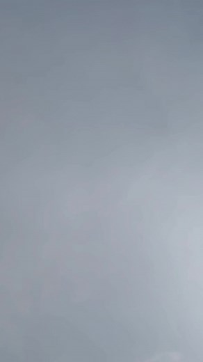 I’m sorry #tsunamifactory #tsunamisnm100 #snm100 #fyp #foryoupage #fypシ #foryou #fixedgear #fixedgearphilippines #blize #intro7 #tiktok #90mm #snm #100 #peace #damn #black #is #luxury