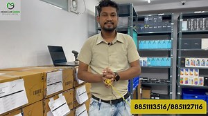 Modcom Green Private Limited Address: R-546, Lower Ground Floor, Shankar Rd, near Axis Bank, R-Block, Pocket R, Rajender Nagar Part 2, New Rajinder Nagar, New Delhi, Delhi 110060 Call: 8851113516 / 8851127116 Nearest Metro Station - *Rajender place * Website Link: https://www.modcomgreen.in Modcom Office Location - https://maps.app.goo.gl/R2fLamqcm3yjov7H9?g_st=iwb Instagram: https://instagram.com/modcomgreen?igshid=YmMyMTA2M2Y= Telegram: https://t.me/modcomgreen Call: 8851113516 / 8851127116 #M