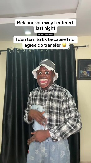 #habbeyscoder #scoderboy