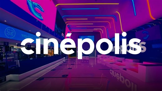 Así puedes ganar entradas gratis de por vida en Cinépolis