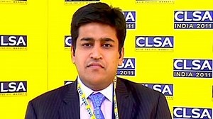 Asset quality of banks is a concern: CLSA