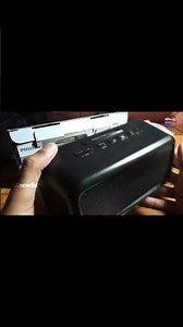 Philips Clock Radio | The Techknow Beta #thetechknowbeta #shortvideo #shorts