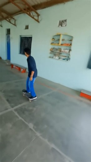 360' flip 🙃💓 #360_flip #ai_flip #dangerous_flip