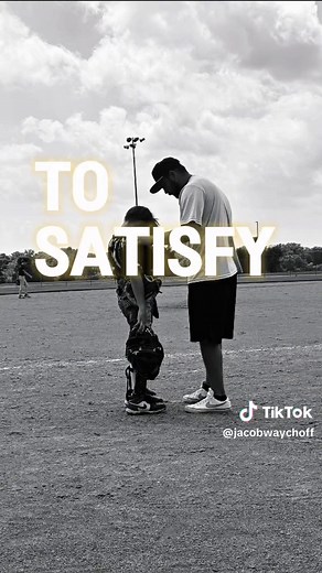 Unstoppable Motivation for Baseball Players