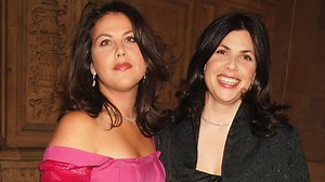 Highlights from Kirstie Allsopp's Handmade Fair 2016