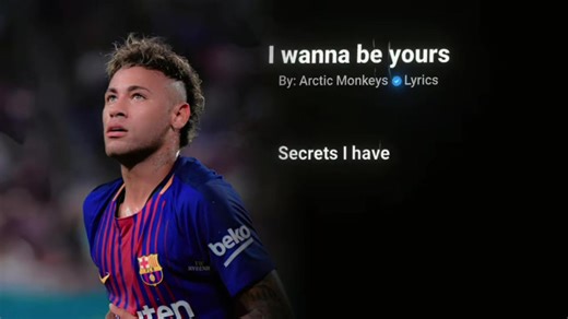 Neymar's Barcelona Journey: A Look Back to 2015