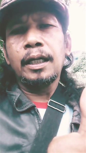 mahal Megi z #hiburan