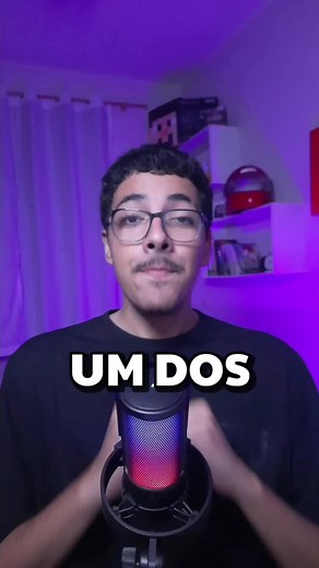 Remova o Bonzi Bunny do seu PC: Dicas e Truques