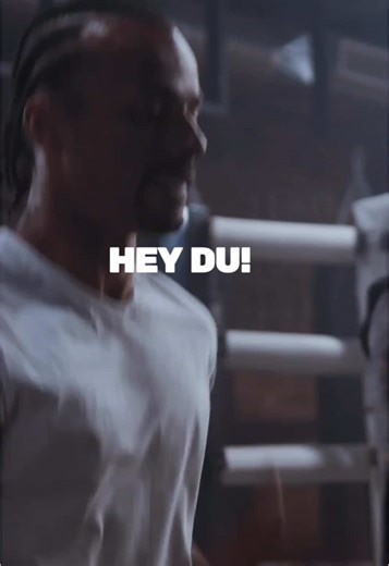 FitXplore: Motivation and Training for Fitness Enthusiasts