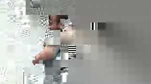 Chair splits! | MovementbyDavid