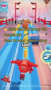 Tap the Iink in my bio to get full story#pov #tools #sketch #funny #acting#story#novel#story#usa