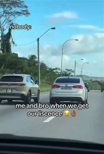 #caribbeantiktokeurs🇭🇹🇬🇾🇹🇹🇸🇷🇯🇲 #trini_tiktoks #fyppppppppppppppppppppppp #fyp #trini_tiktoks