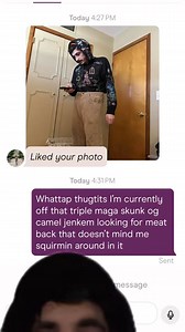 Exploring new horizons | Christophr Robbins