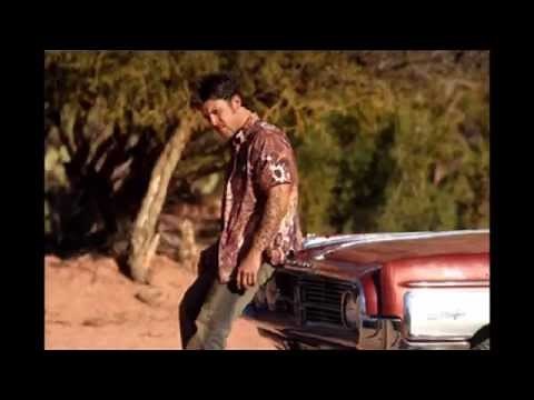 Christian Kane - Fast Car