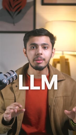 Badar Munir on Instagram: "Use ChatGPT and Gemini for Free • • • • Aaghaz • Ai • Chatgpt • GPT-5 • Startup • Entrepreneurship • Business Strategy • Business Plan • Business Guide • Business Roadmap • Startup Tips • Startup Guide • How to Start a Business • Business Growth • Building a Business • Business Mistakes • Family and Business • Why Business Fails -millionairemindset #aaghaz #Al #startupschool #foryou #BadarMunir make.first.million"