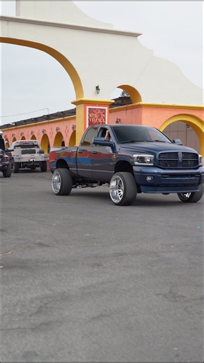 Maximizing Diesel Performance with Dyno Testing