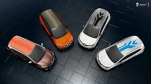 1.7K views · 67 reactions | Make your #Renault car truly your own...